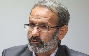 حقیقت قرن، «مقاومت» است نه معامله
سعدالله زارعی