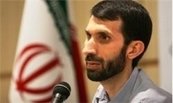 قیمت برجام یک ششم قیمت یک فوتبالیست؟!
