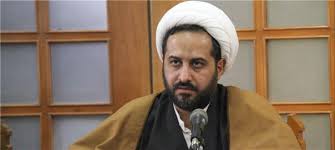 فرصت فریبکاری اروپایی‌ها تمام شد!(یادداشت میهمان)