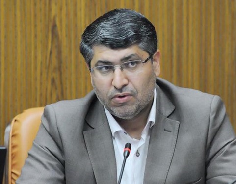 اثر نداشتن حذف صفر در شاخص‌های کلان اقتصادی و عملکردهای کلی