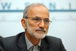 رزمندگان اقتصادی زیر آتش جست‌وجوی کلید در پاریس!