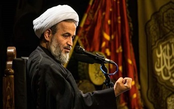 چرا عزاداری امام حسین(ع) از روز اول محرم شروع می‌شود؟