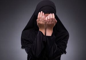 قبول درخواست های بی شرمانه!!!