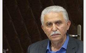 استفاده از چادر در آزمون کنکور و مدارس ممنوع؟!
