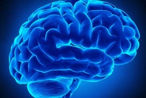 راهکار اصلی افزایش اکسیژن مغز