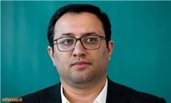 آیا سخنان رهبری تکراری و معمولی بود؟
