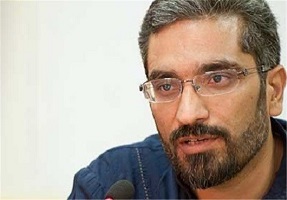 معتاد کردن مردم به سینمای مبتذل