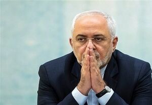 مطالبه ایران انتقام است نه مذاکره با قاتل سردار دلها