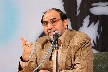 افزایش حجم تحریم ها بعد برجام