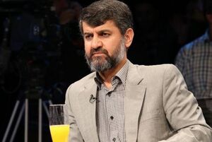 خاطره‌ خواندنی از یک دیدار خصوصی با رهبرانقلاب