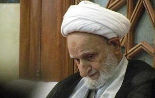 ۲۸ شرط کاندیدای اصلح از منظر مرحوم آیت‌الله بهجت(ره)
