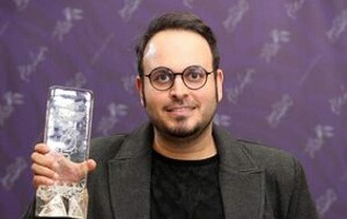 جایزه مهدویان به خاطر اول مارکت است یا تبحر در کارگردانی؟!