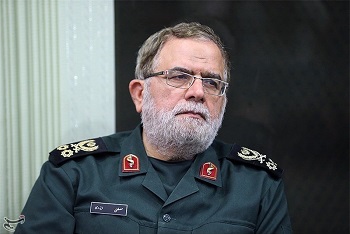 خنثی سازی یک حمله سایبری بزرگ در روزهای اخیر