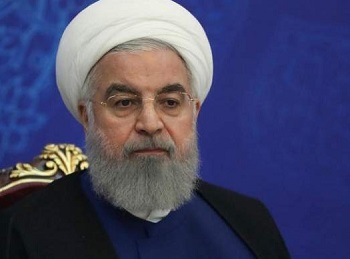 امروز شنبه است، اما هیچ چیز عادی نیست!