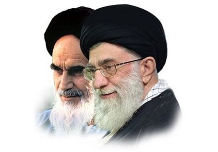 اصول سیره و مکتب امام خمینی(ره) در نگاه مقام معظم رهبری