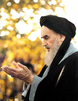 سالروز صدور پیام منشور روحانیت