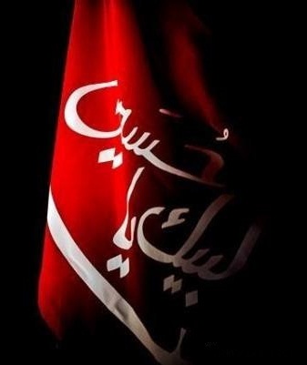 افتتاح باب‌القبله حرم امام حسین(ع)