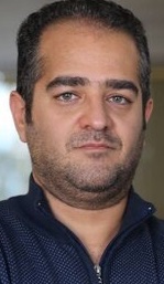 سناریوسازی‌ها برای ناآرام‌سازی ایران تا کجا ادامه دارد؟