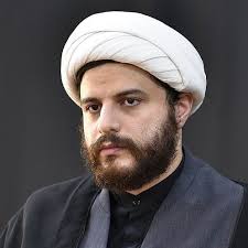 پایان سوریه؟ در جنگ اراده‌ها