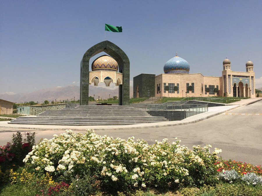 ???? یادداشت ارسالی | صدای خادمان بی‌نام ونشان شهدا شنیده‌ می شود؟