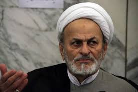 ادعای امیری‌فر درباره حجت‌الاسلام شجونی تکذیب شد