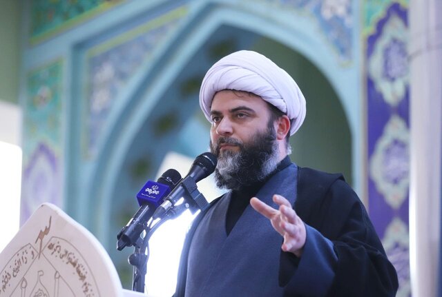 مسئولیت ما فراتر از انتقاد است؛ زمان اقدام هوشمندانه و چندبعدی است