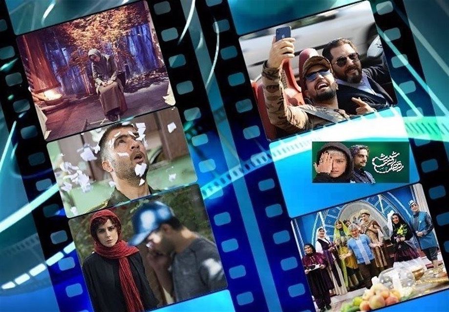 بازنگری در محتوای سریال‌های شبکه‌های خانگی؛ آسیب‌های فرهنگی ناشی از قبح‌زدایی و ساده‌انگاری