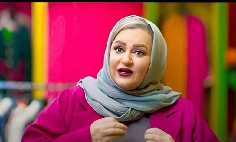 اباحی‌گری نعیمه نظام دوست در برنامه تلویزیونی؛ گفتار زشت و هنجارشکنی فرهنگی